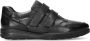 Mephisto Veelzijdige All-Weather Herensneaker - Thumbnail 1