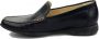 Mephisto Stijlvolle Heren Loafer Blue Heren - Thumbnail 1