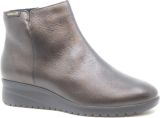 Mephisto IDORA Wijdte G - Brons