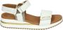 Mephisto JEANIE~CEYLAN~~~~~~~~~~~~~~~~~ Sandalen met hakDames Sandalen Wit beige - Thumbnail 1
