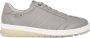 Mephisto Jumper heren sneaker grijs - Thumbnail 1