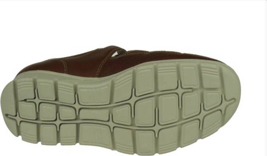 Mephisto Kenneth Sandalen