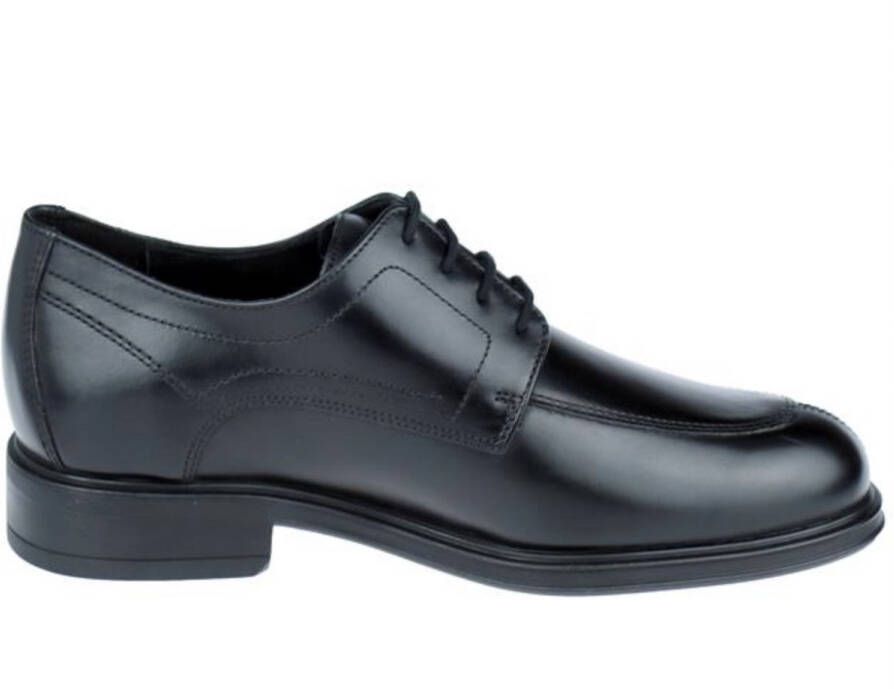 Mephisto Korey Nette veterschoenen