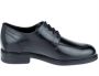Mephisto Korey Nette veterschoenen - Thumbnail 1