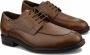 Mephisto Stijlvolle Herenschoen met Veters - Thumbnail 1