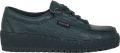 Mephisto Premium Damesandalen Beste Prijzen Beige Dames - Beige