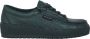 Mephisto Groene kanten schoenen voor vrouwen Green Dames - Thumbnail 10
