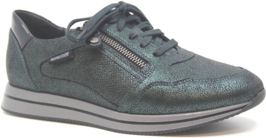 Mephisto LEENIE Wijdte G