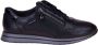 Mephisto Klassieke Schoenen Leenie - Thumbnail 4