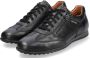 Mephisto Leon Herensneaker Black Heren - Thumbnail 7