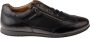 Mephisto Klassieke Schoenen Leon - Thumbnail 6