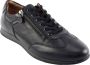 Mephisto Klassieke Schoenen Leon - Thumbnail 1