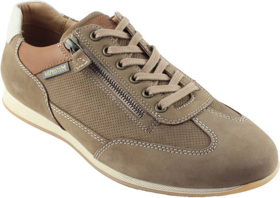 Mephisto Leon.6135