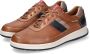 Mephisto Sneakers miinto-b14f41190a07be71b469 Bruin Heren - Thumbnail 5
