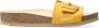 Mephisto Comfortabele dames slippers met Soft-Air technologie Yellow Dames - Thumbnail 9