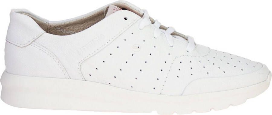 Mephisto Tennisschoenen MARILIS