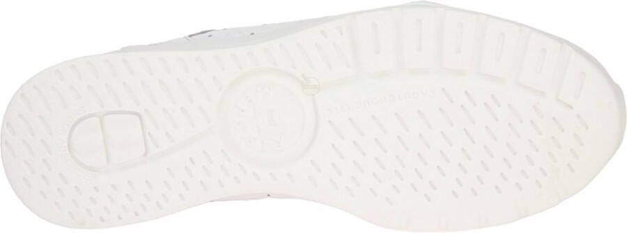 Mephisto Tennisschoenen MARILIS