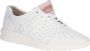 Mephisto Tennisschoenen MARILIS - Thumbnail 1