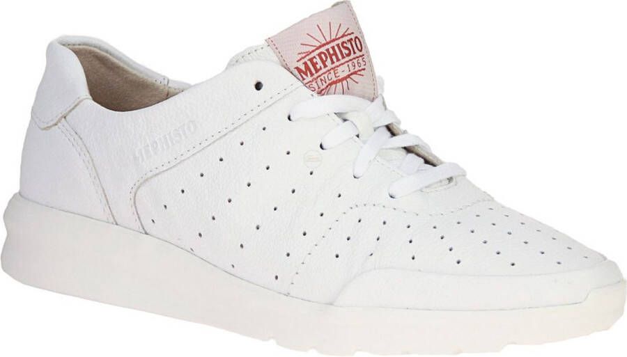 Mephisto Tennisschoenen MARILIS