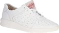 Mephisto Marilis Witte Sneaker - Wit