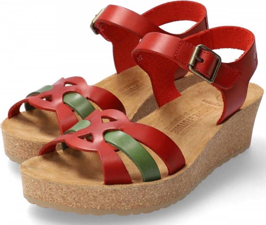 Schoenen voor voor Strikbanden En Brede Pasvorm in het Zwart Sandalen Met  Hak Dames Schoenen voor voor Hakken voor Sandalen met hak ASOS Nobu  allware.com.br