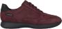 Mephisto Paarse Sneakers Stijlvol Comfort Schoeisel - Thumbnail 1