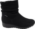 Mephisto Agatha.6900 - Zwart