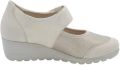 Mephisto Bathilda - Beige