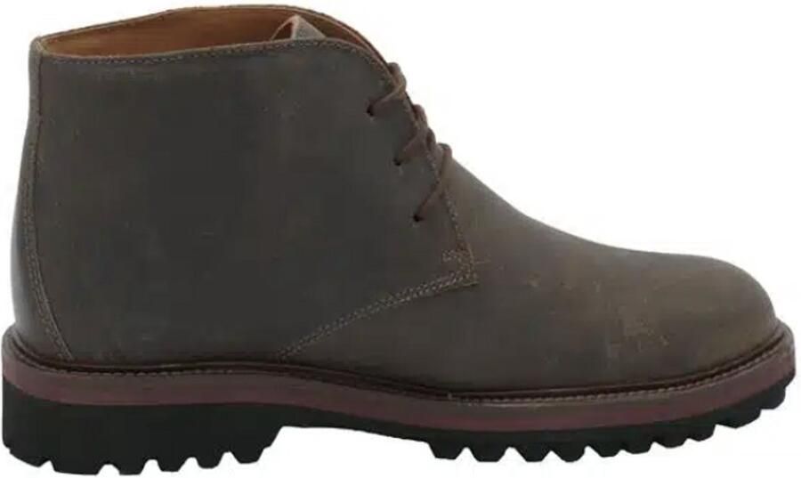 Mephisto Berto