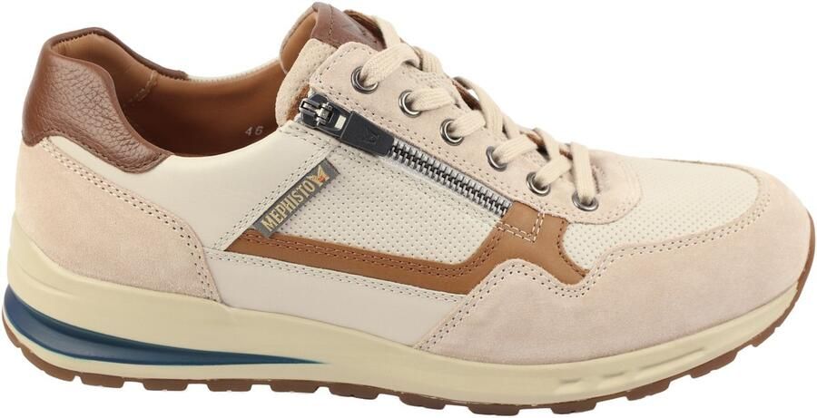 Mephisto Bradley.1234-6135