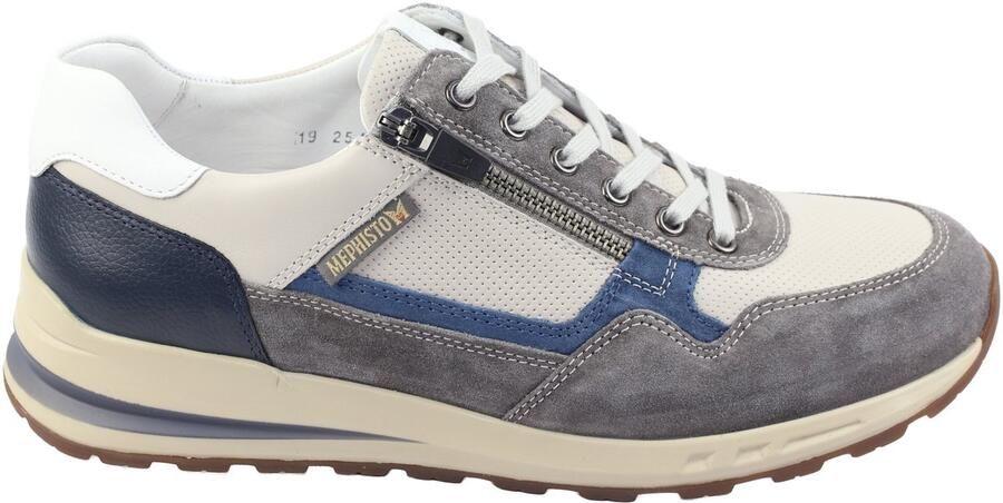 Mephisto Bradley.3603-1234-3695