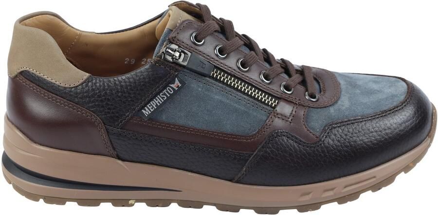 Mephisto Bradley.3608-6158
