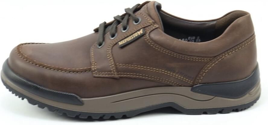 Mephisto Charles