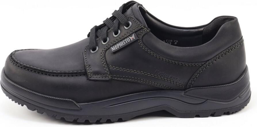 Mephisto Charles