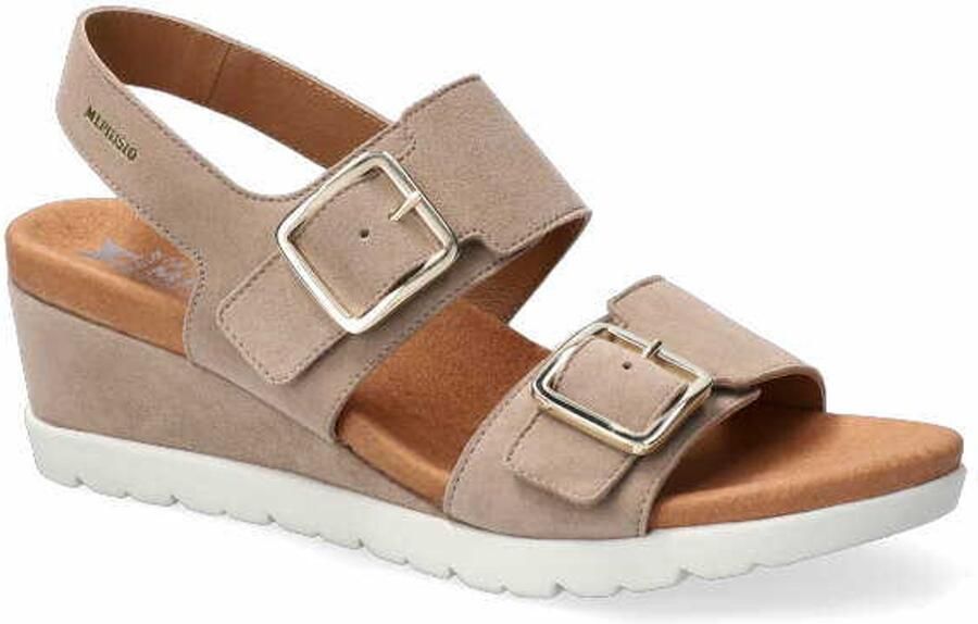Mephisto Tennisschoenen YSABEL