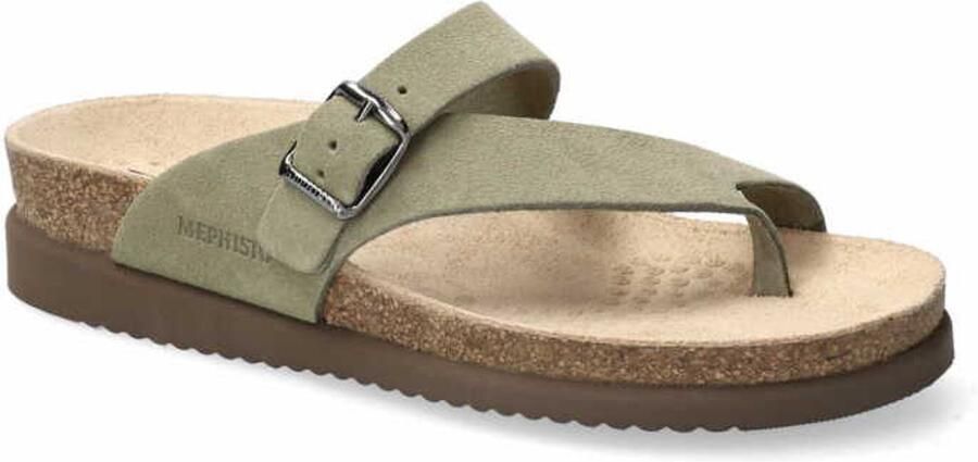 Mephisto Tennisschoenen HELEN