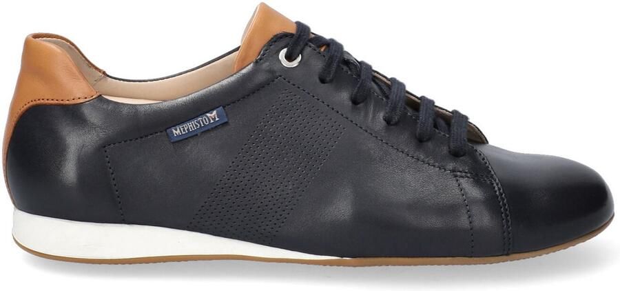 Mephisto Dames Weerbestendige Laarzen
