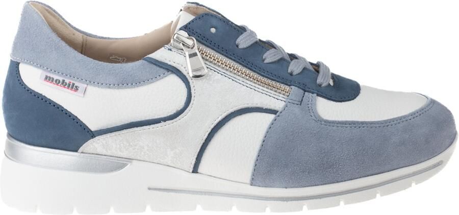 Mephisto Esra veterschoen