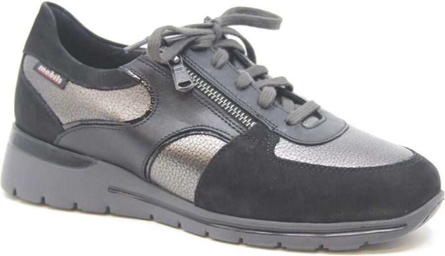 Mephisto ESRA Wijdte H