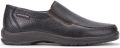 Mephisto Ewald Heren Ergonomische Loafer Bruin - Bruin