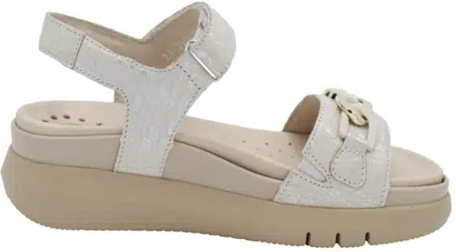 Mephisto SANDAAL FLAVY - Foto 2