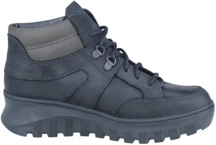Mephisto Tennisschoenen FOSCO