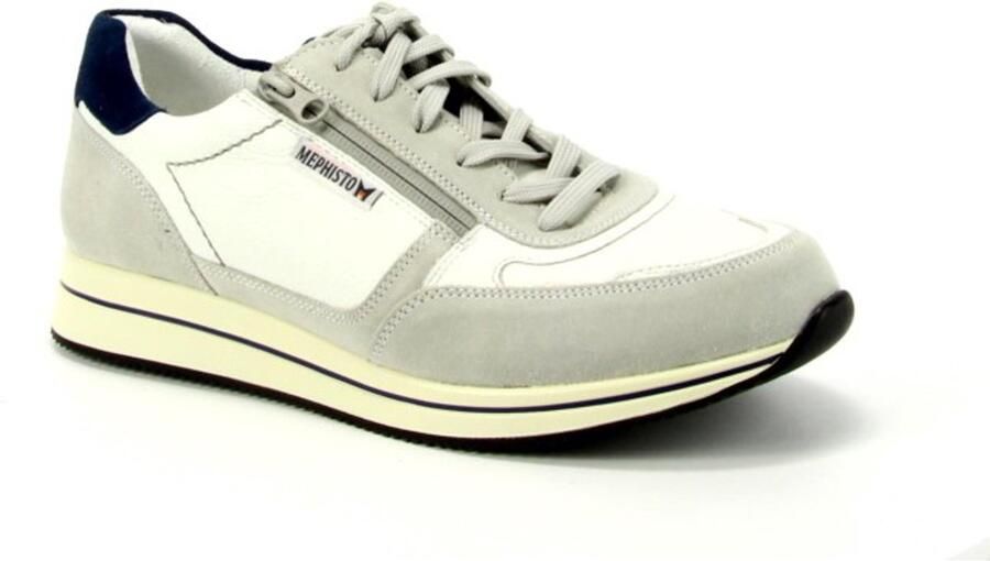 Mephisto Gilford