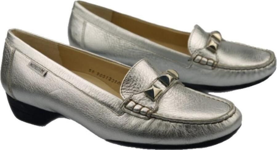 BabySteps Smitten Organic Tregging Set of 2 in Evening Primrose & Dress blauw - Foto 5