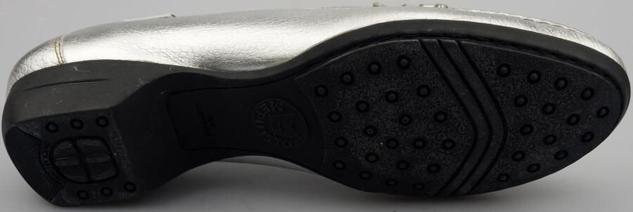 BabySteps Smitten Organic Tregging Set of 2 in Evening Primrose & Dress blauw - Foto 9