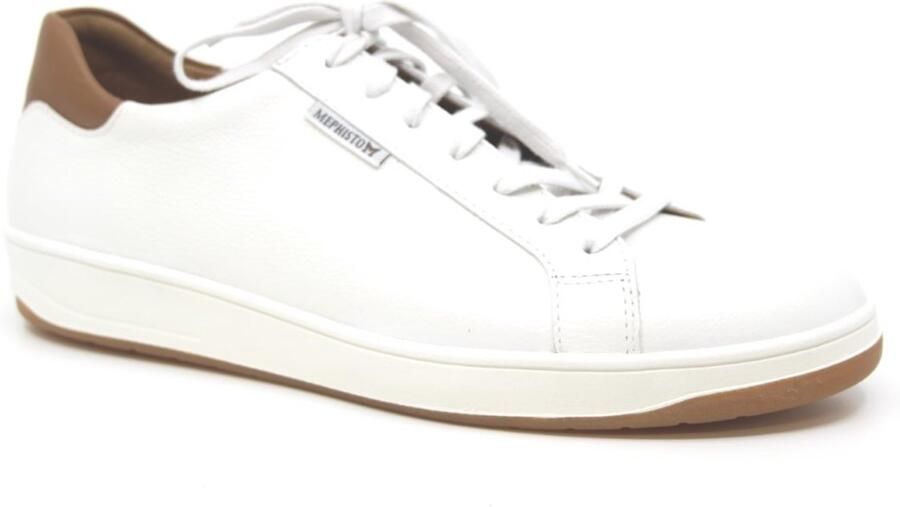 Mephisto HASKO EMPIRE Wijdte G