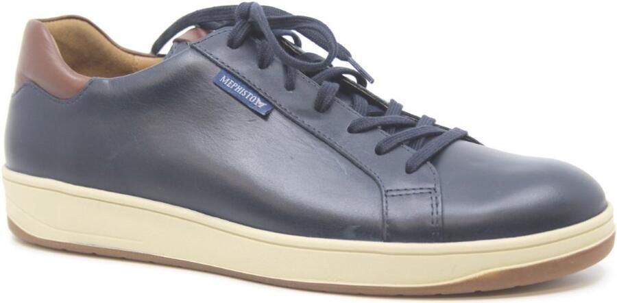 Mephisto HASKO RANDY Wijdte G