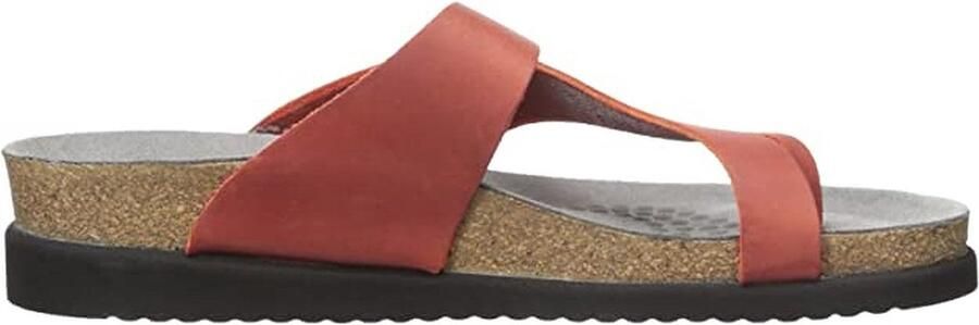 Mephisto Lichtgewicht Teenslipper - Foto 9