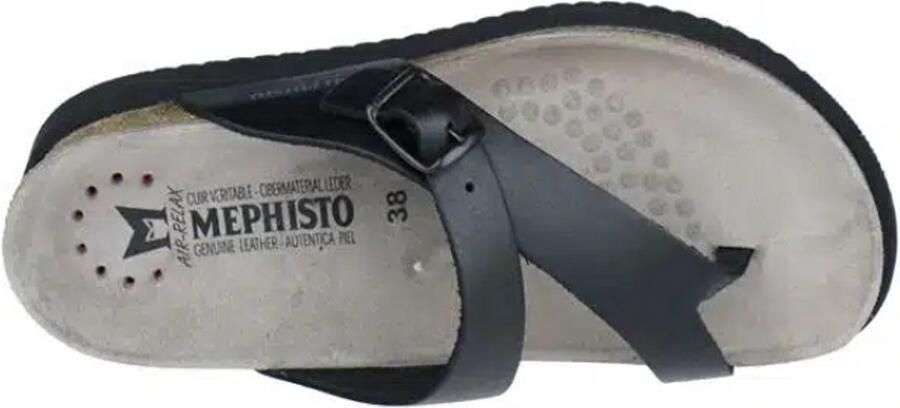 Mephisto HELEN Teenslippers