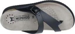 Mephisto HELEN Teenslippers